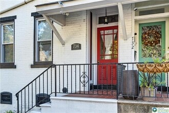 734 Center St in Bethlehem, PA - Building Photo - Building Photo