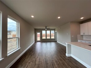 412 Chase Ln in Seagoville, TX - Building Photo - Building Photo