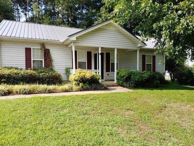 property at 350 Mary Alice Dr
