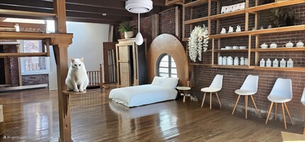 86 Bedford St, Unit Duplex in Boston, MA - Foto de edificio - Building Photo
