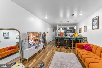 3535 N 16th St in Philadelphia, PA - Building Photo - Building Photo