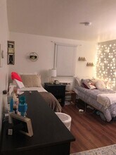 620 S Franklin St in West Chester, PA - Building Photo - Building Photo