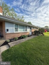 22 Chestnut St in Camp Hill, PA - Building Photo - Building Photo