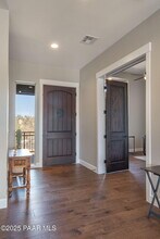 9830 N American Ranch Rd in Prescott, AZ - Building Photo - Building Photo
