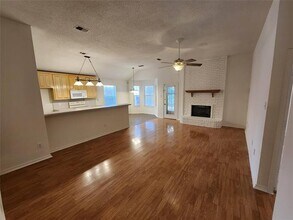 2131 Ridgecliff Dr in Keller, TX - Building Photo - Building Photo