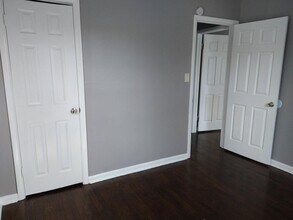 9815 Marsh Ave in Kansas City, MO - Building Photo - Building Photo