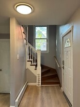 89 Sargeant St in Hartford, CT - Building Photo - Building Photo