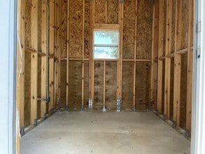 15666 49th St N in Clearwater, FL - Building Photo - Building Photo