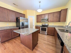 244 Belclare Way in Longs, SC - Building Photo - Building Photo