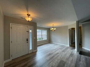 272 Shadowview Dr in Branson, MO - Building Photo - Building Photo