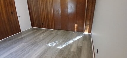 The Vue on Cliffside in Cleveland, TN - Foto de edificio - Building Photo