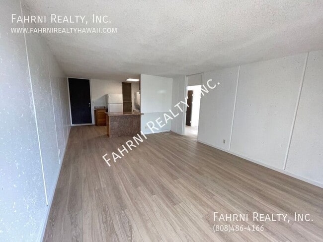 95-65 Waikalani Dr in Mililani, HI - Building Photo - Building Photo