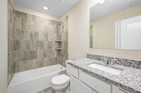 107 Alessandra Way photo'