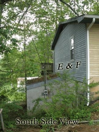property at 1950 Shipley Rd