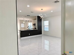 216 Star Pass in Jarrell, TX - Building Photo - Building Photo