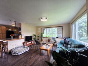 630 Springhill Ln in Bozeman, MT - Building Photo - Building Photo