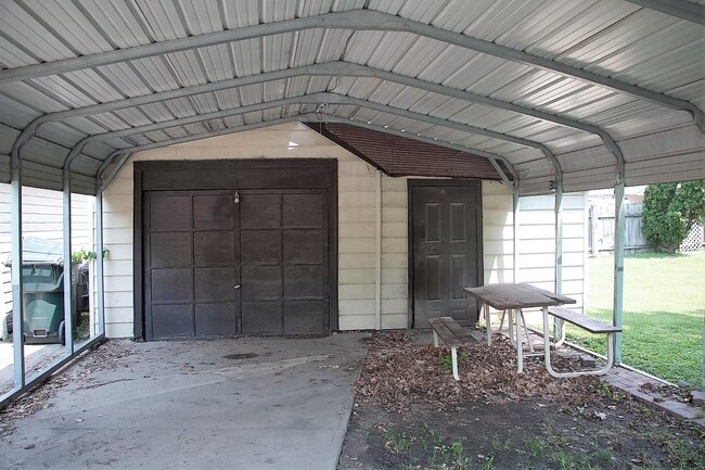 2200 7th Ave in Council Bluffs, IA - Building Photo - Building Photo