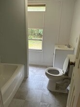 202 Oakwood Dr in Aiken, SC - Building Photo - Building Photo