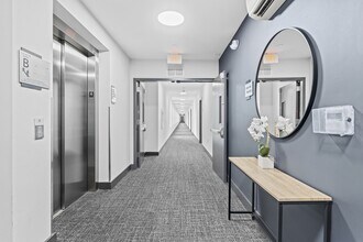 416 Highland Ave in Orange, NJ - Building Photo - Building Photo