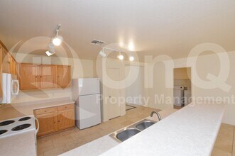 25663 W Shooting Star Ln in Buckeye, AZ - Building Photo - Building Photo