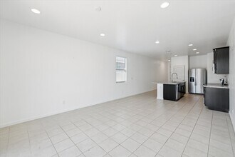 4331 W Allen St in Laveen, AZ - Building Photo - Building Photo