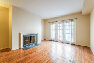 1839 Biltmore St NW in Washington, DC - Building Photo - Building Photo