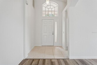 31351 Kirkshire Ct in Wesley Chapel, FL - Building Photo - Building Photo