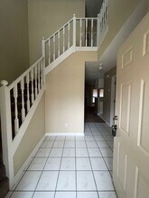 38 Woodfield Pl in Enterprise, AL - Building Photo - Building Photo