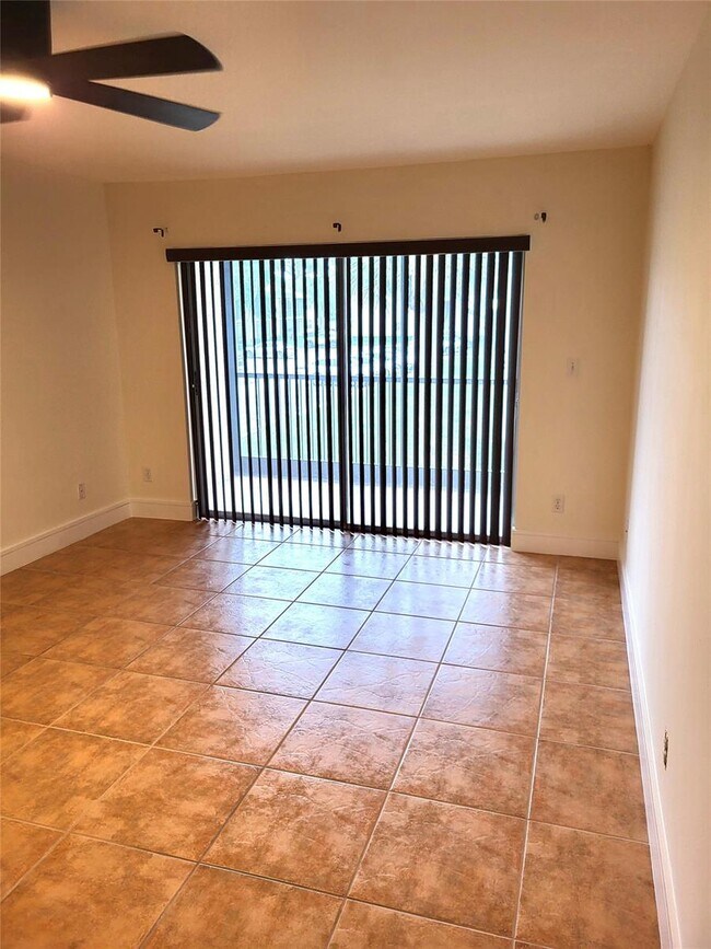 property at 4145 NW 90th Ave