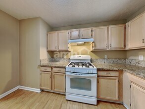 3405 Guy Harbor Way in Lawrenceville, GA - Building Photo - Building Photo