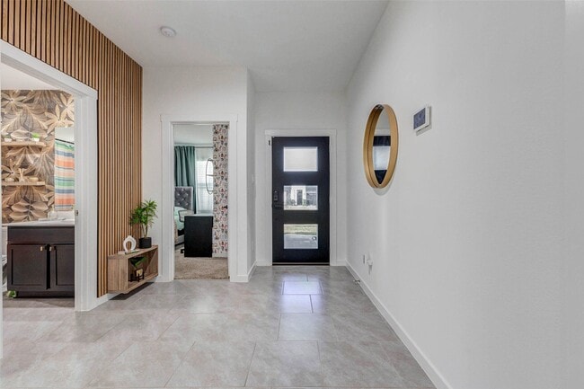 29534 Wilkerson Ln in Katy, TX - Building Photo - Building Photo