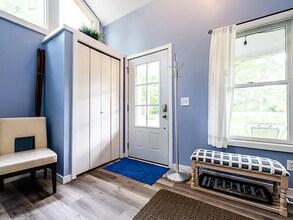 5347 Marquette Dr in Coloma, MI - Building Photo - Building Photo