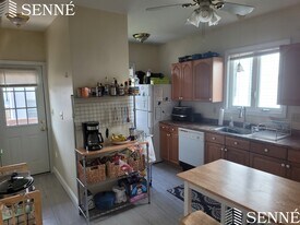125 Hillsdale Rd, Unit 1 in Somerville, MA - Building Photo