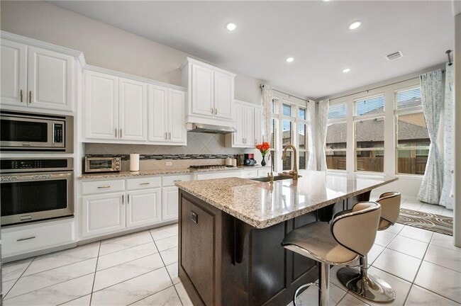 253 Fannin Battleground Ln in Georgetown, TX - Building Photo - Building Photo