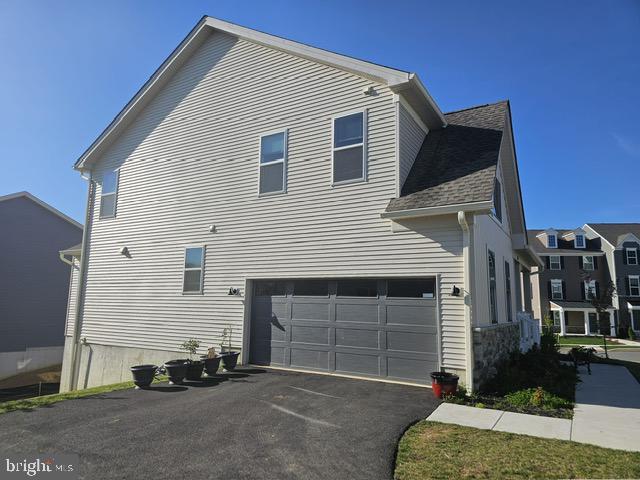 678 Lewes Landing Rd in Middletown, DE - Building Photo - Building Photo