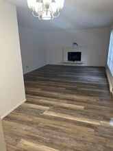 1461 Rainier Ct-Unit -3 in Fircrest, WA - Building Photo - Building Photo