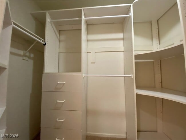 property at 556 Green Gables Ave