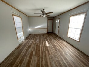 5 Auk Ct in Browns Mills, NJ - Building Photo - Building Photo