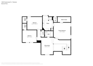 1028 Chesterwood Dr in Pearland, TX - Building Photo - Building Photo