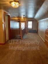 158 Leisters Church Rd in Westminster, MD - Building Photo - Building Photo