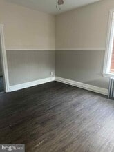 5036 Leesport Ave in Temple, PA - Building Photo - Building Photo