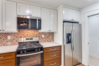 3233 Sandage Ave in Fort Worth, TX - Building Photo - Building Photo