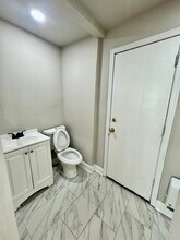 4818 N 13th St in Philadelphia, PA - Building Photo - Building Photo