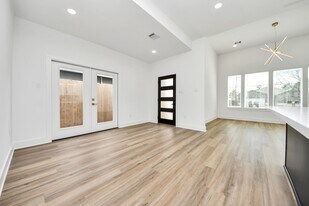 9309 Caddo Rd in Houston, TX - Building Photo