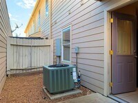 10054 Emnora Ln photo'