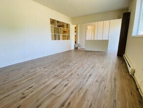 10612 Opal Ln in Fredericksburg, VA - Building Photo - Building Photo