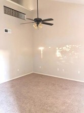 10757 Blue Sage Dr in El Paso, TX - Building Photo - Building Photo