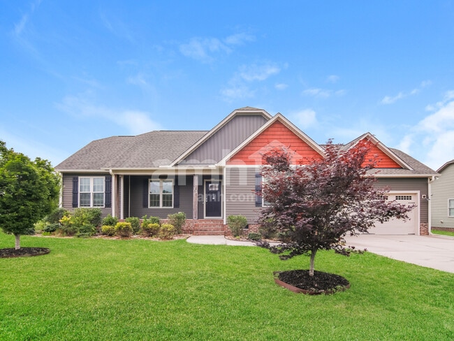 property at 15 Hanford Dr