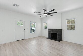 840 E 6th St in Tucson, AZ - Building Photo - Building Photo