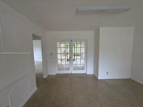 2601 NW 9th Terrace in Wilton Manors, FL - Building Photo - Building Photo